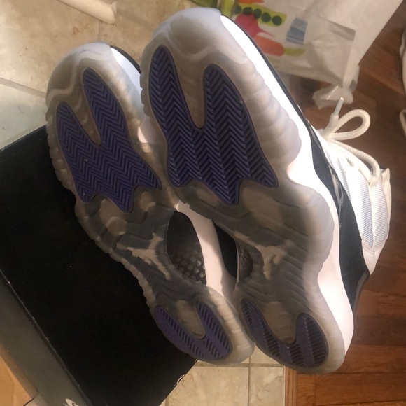 Concord 11 (2018) - Picture 5 of 6